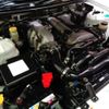 nissan silvia 2002 -NISSAN--Silvia S15--S15-094692---NISSAN--Silvia S15--S15-094692- image 31
