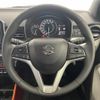 suzuki ignis 2017 CFJ1645631 image 9