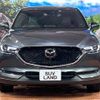 mazda cx-5 2019 -MAZDA--CX-5 3DA-KF2P--KF2P-324642---MAZDA--CX-5 3DA-KF2P--KF2P-324642- image 15