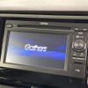 honda n-wgn 2019 CFJ1764884 image 3