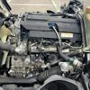 mitsubishi-fuso canter 2020 CFJ1456637 image 28