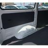 mazda bongo-van 2012 -MAZDA--Bongo Van SKP2V--201226---MAZDA--Bongo Van SKP2V--201226- image 8