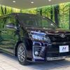 toyota voxy 2014 CFJ1620569 image 16