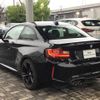 bmw m2 2017 -BMW--BMW M2 CBA-1H30--WBS1H92060V981798---BMW--BMW M2 CBA-1H30--WBS1H92060V981798- image 3