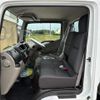 nissan atlas 2015 CFJ1810923 image 38
