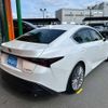 lexus is 2021 -LEXUS 【大阪 304ｻ3589】--Lexus IS 6AA-AVE30--AVE30-5087165---LEXUS 【大阪 304ｻ3589】--Lexus IS 6AA-AVE30--AVE30-5087165- image 25
