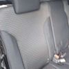 honda freed-spike 2011 -HONDA--Freed Spike DBA-GB3--GB3-1359684---HONDA--Freed Spike DBA-GB3--GB3-1359684- image 34