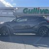 toyota c-hr 2020 -TOYOTA--C-HR 3BA-NGX10--NGX10-2018009---TOYOTA--C-HR 3BA-NGX10--NGX10-2018009- image 20