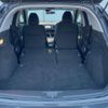 honda vezel 2015 CFJ1544488 image 10
