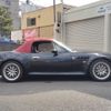 bmw z3 2001 -BMW--BMW Z3 GH-CN22--WBA-CN120X0LL72605---BMW--BMW Z3 GH-CN22--WBA-CN120X0LL72605- image 11