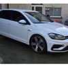 volkswagen golf 2018 -VOLKSWAGEN--VW Golf ABA-AUDJHF--WVWZZZAUZJW178449---VOLKSWAGEN--VW Golf ABA-AUDJHF--WVWZZZAUZJW178449- image 8