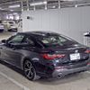 bmw 4-series 2021 -BMW--BMW 4 Series WBA12AP010CG18095---BMW--BMW 4 Series WBA12AP010CG18095- image 6