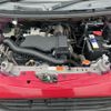 toyota tank 2017 CFJ1790890 image 13