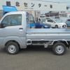 daihatsu hijet-truck 2024 quick_quick_3BD-S510P_S510P-0565277 image 2