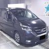 nissan serena 2017 -NISSAN--Serena GFC27-038509---NISSAN--Serena GFC27-038509- image 1