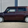 suzuki alto-lapin 2010 quick_quick_HE22S_HE22S-171305 image 6