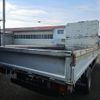 mitsubishi-fuso canter 2004 -MITSUBISHI--Canter FE72D--510162---MITSUBISHI--Canter FE72D--510162- image 19