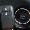 suzuki jimny-sierra 2020 CFJ1711618 image 5