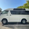 toyota hiace-van 2011 GOO_JP_700120094030240730001 image 22