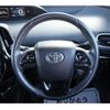 toyota prius-phv 2019 -TOYOTA--Prius PHV DLA-ZVW52--ZVW52-3141252---TOYOTA--Prius PHV DLA-ZVW52--ZVW52-3141252- image 16