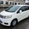 honda freed-spike 2010 -HONDA--Freed Spike DBA-GB3--GB3-1312944---HONDA--Freed Spike DBA-GB3--GB3-1312944- image 2