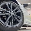 toyota corolla-touring-wagon 2023 quick_quick_MZEA17W_MZEA17-0004427 image 13