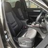 mazda cx-8 2017 -MAZDA--CX-8 3DA-KG2P--KG2P-101828---MAZDA--CX-8 3DA-KG2P--KG2P-101828- image 13