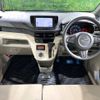 daihatsu move 2015 -DAIHATSU--Move DBA-LA150S--LA150S-1029827---DAIHATSU--Move DBA-LA150S--LA150S-1029827- image 2