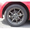 mazda roadster 2016 CFJ9137892 image 16