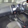 nissan note 2014 -NISSAN--Note E12--221220---NISSAN--Note E12--221220- image 4