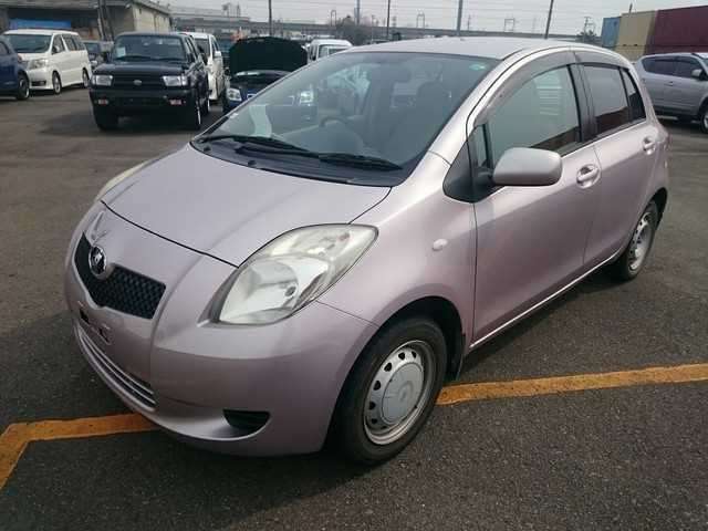 Mitsubishi Electric Mwk Pdf Printer