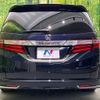 honda odyssey 2015 -HONDA--Odyssey DBA-RC1--RC1-1112138---HONDA--Odyssey DBA-RC1--RC1-1112138- image 18