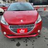 peugeot 208 2014 quick_quick_A9HM01_VF3CCHMZ0DW075473 image 5