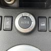 nissan x-trail 2013 -NISSAN--X-Trail LDA-DNT31--DNT31-305929---NISSAN--X-Trail LDA-DNT31--DNT31-305929- image 11