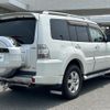 mitsubishi pajero 2010 -MITSUBISHI--Pajero LDA-V98W--V98W-0400622---MITSUBISHI--Pajero LDA-V98W--V98W-0400622- image 19