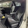 toyota prius 2016 -TOYOTA--Prius DAA-ZVW55--ZVW55-8013226---TOYOTA--Prius DAA-ZVW55--ZVW55-8013226- image 5