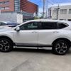 honda cr-v 2019 quick_quick_6AA-RT5_RT5-1003414 image 20