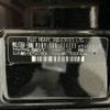 subaru legacy-b4 2012 CFJ1831834 image 31