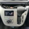 daihatsu cast 2016 -DAIHATSU--Cast DBA-LA250S--LA250S-0071673---DAIHATSU--Cast DBA-LA250S--LA250S-0071673- image 17