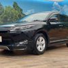 toyota harrier 2014 -TOYOTA--Harrier DBA-ZSU65W--ZSU65-0003227---TOYOTA--Harrier DBA-ZSU65W--ZSU65-0003227- image 18