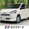 daihatsu mira-e-s 2018 CFJ1723418 image 1