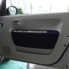 suzuki alto-lapin 2019 -SUZUKI 【名変中 】--Alto Lapin HE33S--228508---SUZUKI 【名変中 】--Alto Lapin HE33S--228508- image 12