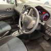 nissan note 2016 -NISSAN--Note DBA-E12--E12-446554---NISSAN--Note DBA-E12--E12-446554- image 7