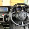 honda n-one 2015 -HONDA--N ONE DBA-JG2--JG2-1101853---HONDA--N ONE DBA-JG2--JG2-1101853- image 2