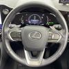 lexus nx 2022 -LEXUS--Lexus NX 5BA-AAZA25--AAZA25-6000044---LEXUS--Lexus NX 5BA-AAZA25--AAZA25-6000044- image 6