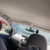 toyota prius 2007 -TOYOTA--Prius DAA-NHW20--NHW20-3258848---TOYOTA--Prius DAA-NHW20--NHW20-3258848- image 15