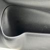 nissan note 2019 CFJ1512584 image 28