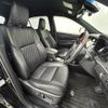 toyota harrier 2016 CFJ1685701 image 8