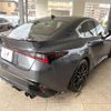 lexus is 2021 -LEXUS--Lexus IS 3BA-GSE31--GSE31-5042571---LEXUS--Lexus IS 3BA-GSE31--GSE31-5042571- image 20