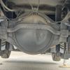 hino dutro 2019 GOO_NET_EXCHANGE_0541786A30250715W002 image 30